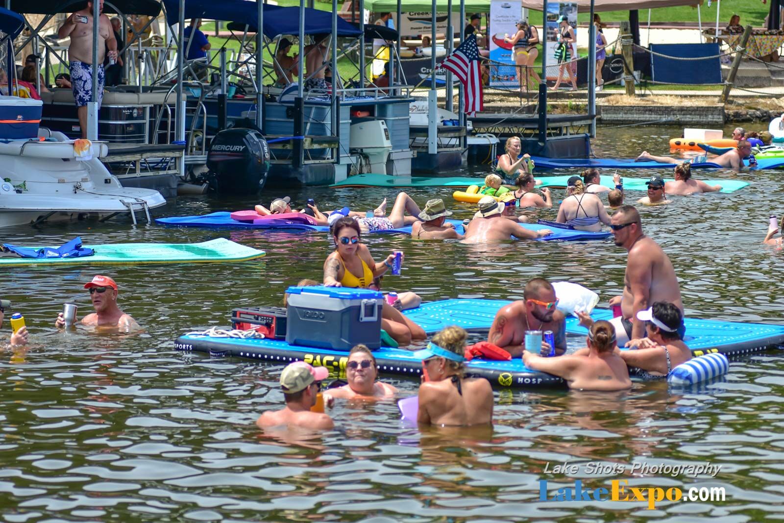 Aquapalooza 2021 204.jpg